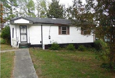 1st image of 12304 Eastview Dr
