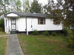 12304 Eastview Dr, Dinwiddie, VA 23841