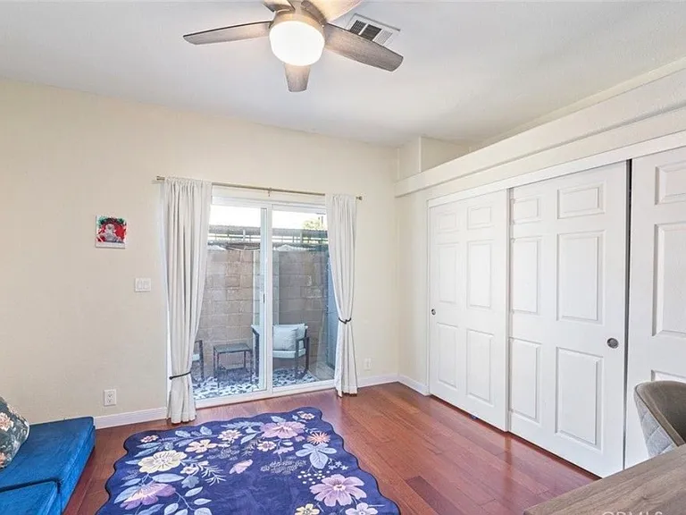 331 Brotherton Gln — Photo 7