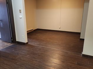 216-222 S Peterboro St #4, Canastota, NY 13032