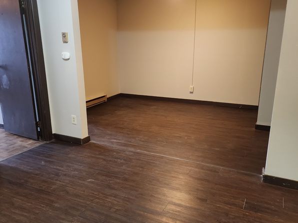 216-222 S Peterboro St #4