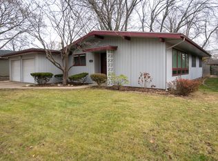 1206 Mayfair Rd, Champaign, IL 61821