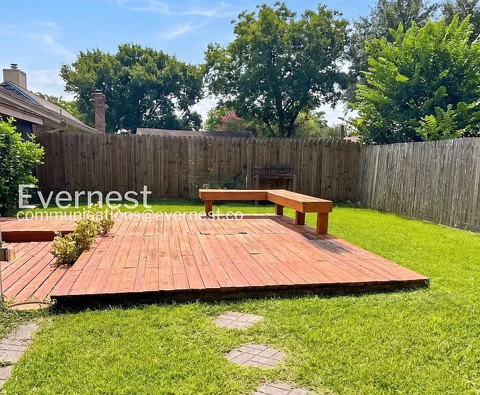2005 Yorktown Ct S — Photo 14