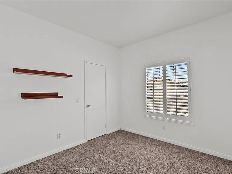 27875 Skycrest Cir — Photo 22
