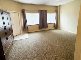 3555 Louisiana Ave #B, Saint Louis, MO 63118