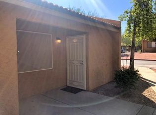 3511 E Baseline Rd UNIT 1051, Phoenix, AZ 85042
