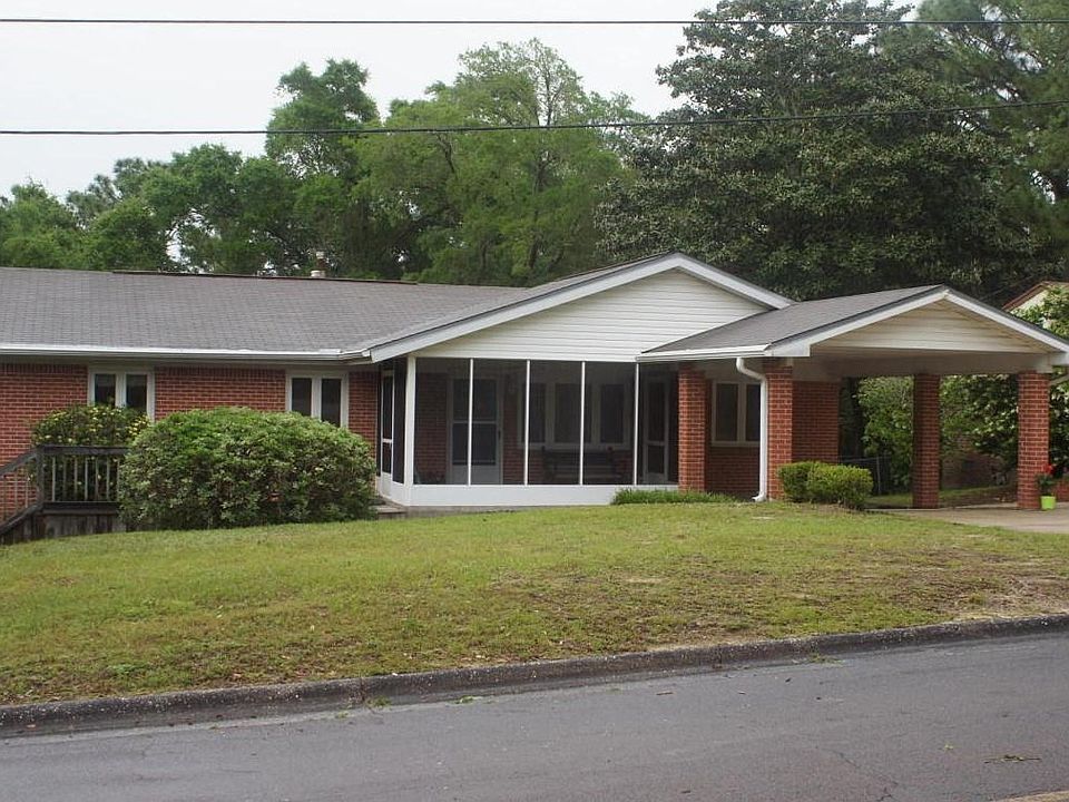 1st image of 346 Ohio Ave