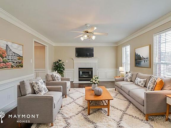 5th image of 4150 Eagle Nest Dr