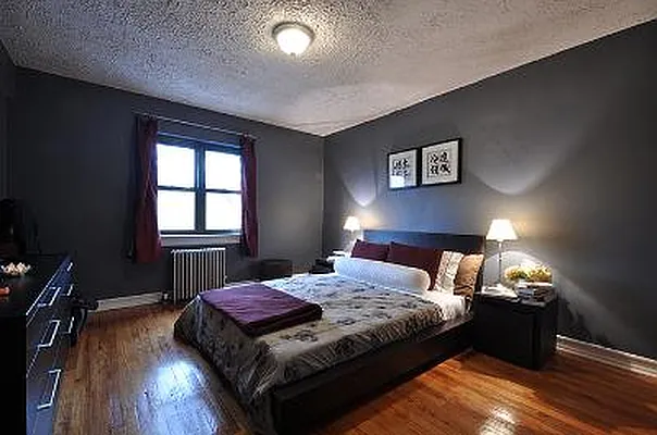 Sold by Corcoran | media 18