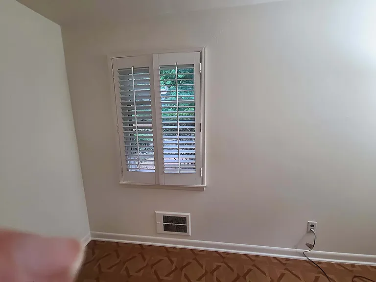 1002 Dixon Dr — Photo 45