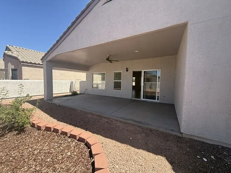 5123 E Hermosa Dr — Photo 16