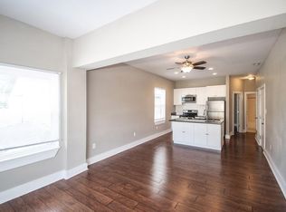 2029 N College Ave #F2411802D, Indianapolis, IN