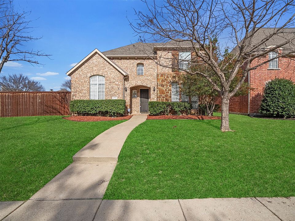 1st image of 3772 Guadalupe Ln