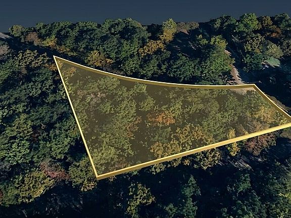 2nd image of 0 Mango Ln Lot 704