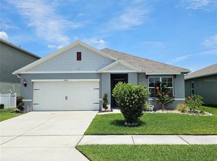 2852 Grandbury Grove Rd, Lakeland, FL 33811