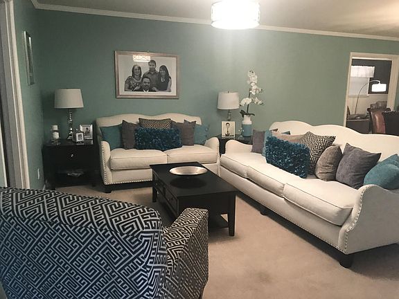 3rd image of 3541 Wedgway Dr