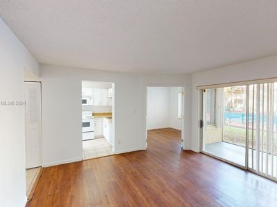 1006 Coral Club Dr #1006, Coral Springs, FL, 33071