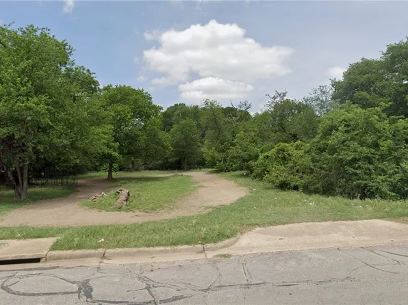 1811-1817 Meridian Ave, Waco, TX 76708