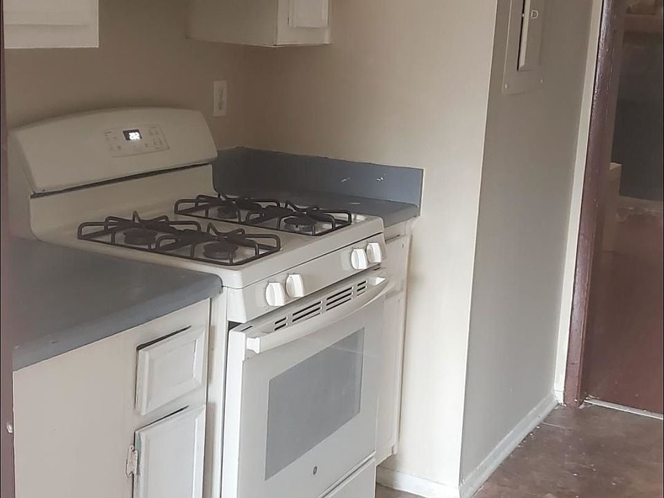 6330 Way, Peachtree Corners, GA 30092 Zillow