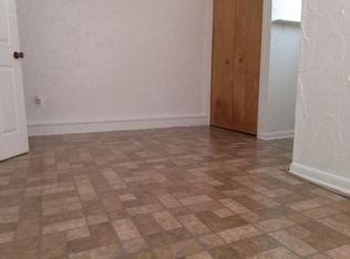 709 S Orlando Ave, Cocoa Beach, FL 32931