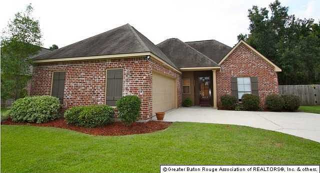 1st image of 39075 S Angelle Ct