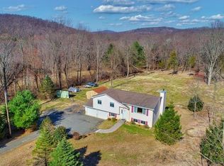 270 Brass Castle Rd, Oxford, NJ 07863