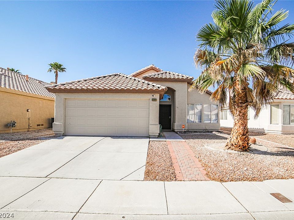 1st image of 5252 Velazco Ln