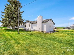 775 N Meridian, Rupert, ID 83350