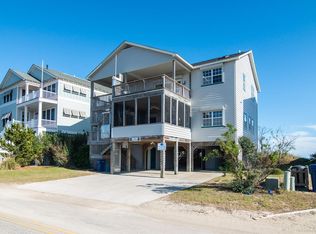 665 Springs Ave, Pawleys Island, SC 29585