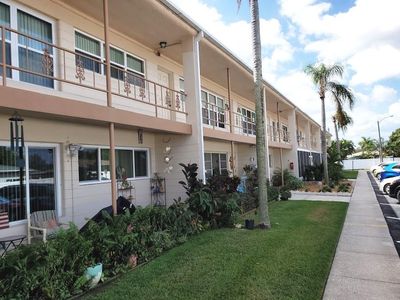 5860 43rd Ter N APT 1515, Kenneth City, FL, 33709
