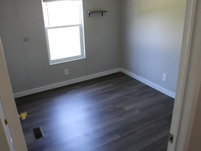 2114 State Highway 108 #12 — Photo 12