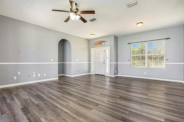 1858 Norvell Ave — Photo 66