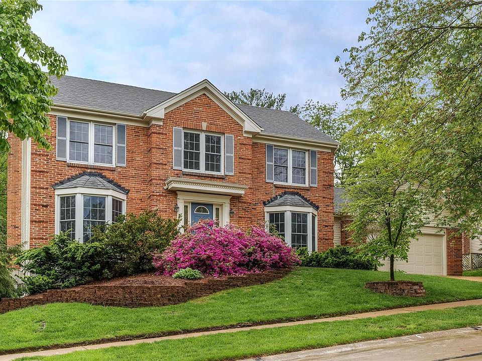 1st image of 1324 Haute Loire Dr