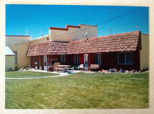 23 S Main St, Coalville, UT 84017
