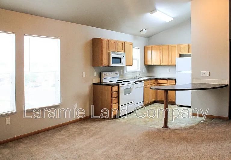 529 Mitchell St #K-12 — Photo 4