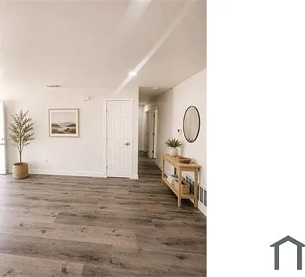 3 bed, 1000 sqft, $1,895 — Photo 3