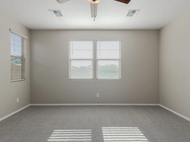 22631 E Spyglass Blvd — Photo 45