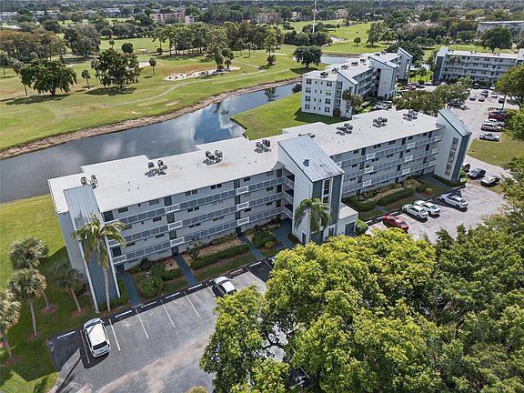 2nd image of 1550 NW 80th Avenue #303