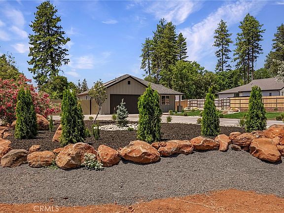 5th image of 5677 Pentz Rd