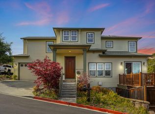 28 Madrone Ct, San Mateo, CA 94403