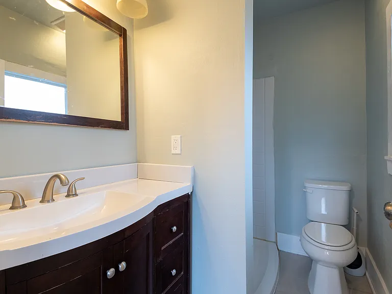23304 Bothell Everett Hwy — Photo 10
