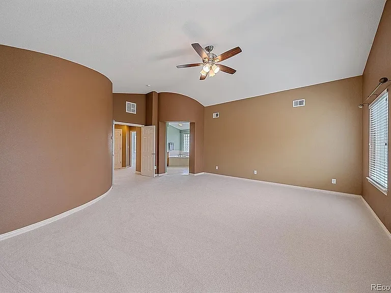 6986 Sulfur Ct — Photo 15