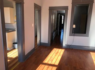 55-54 Myrtle Ave #3, Ridgewood, NY 11385