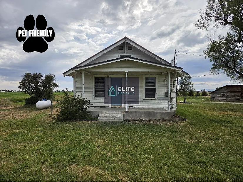1 bed, 1.0 bath, 900 sqft, $1,200 — Photo 1