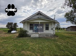 12381 N 15 E, Idaho Falls, ID 83404