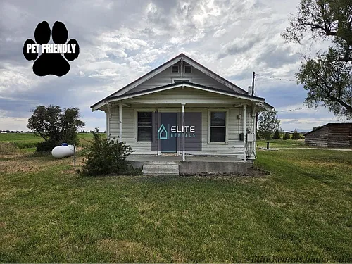 12381 N 15 E Photo 1