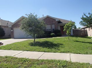 1713 Long Rifle Dr, Austin, TX 78754