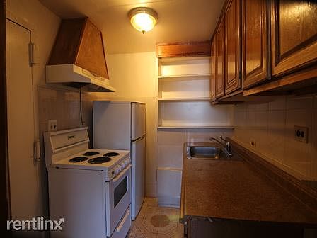 121quincy