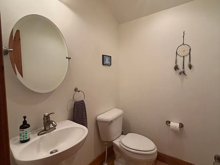 443 Teocalli Rd — Photo 15