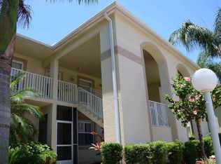 21340 Lancaster Run UNIT 1317, Estero, FL 33928